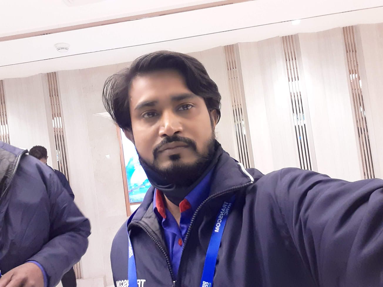 WhatsApp Image 2025-07-09 at 15.20.42_5d72ed02