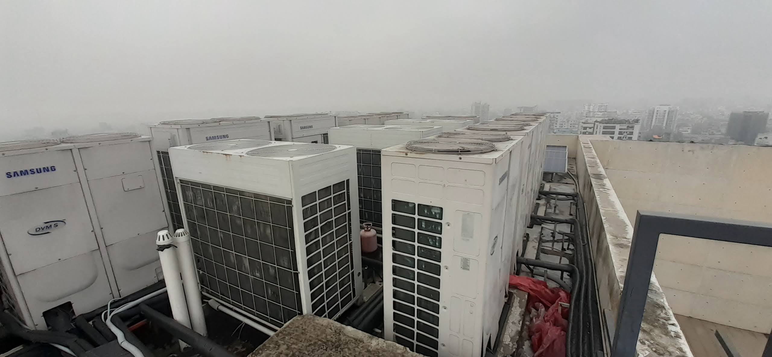 WhatsApp Image 2025-07-09 at 15.21.36_33025fcd