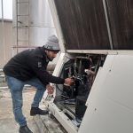 WhatsApp Image 2025-07-09 at 15.21.43_deb2610e