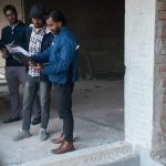 WhatsApp Image 2025-07-09 at 15.21.46_29d92ce9