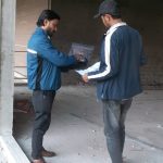 WhatsApp Image 2025-07-09 at 15.21.47_7a508cf5