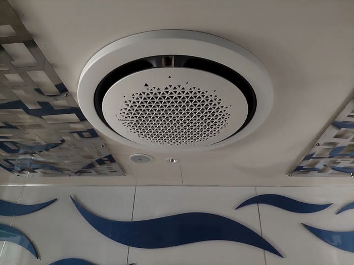 WhatsApp Image 2025-07-09 at 15.29.02_12922a14