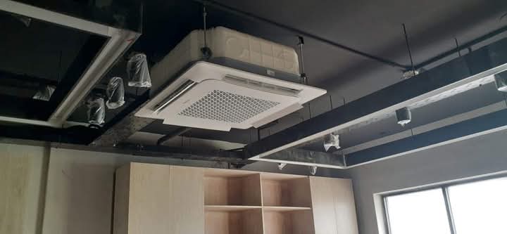 WhatsApp Image 2025-07-09 at 15.29.03_29c3b865