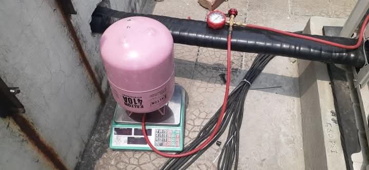 WhatsApp Image 2025-07-09 at 15.29.16_7e766bca