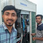 WhatsApp Image 2025-07-09 at 16.32.50_3f27d333