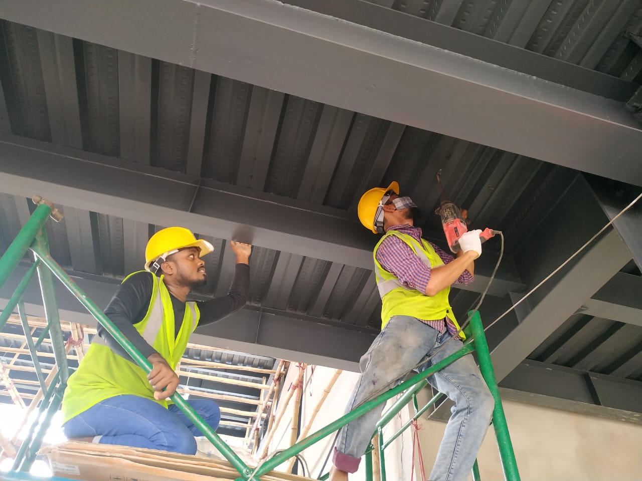 WhatsApp Image 2025-07-09 at 16.33.04_b381fd52