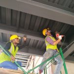 WhatsApp Image 2025-07-09 at 16.33.04_b381fd52