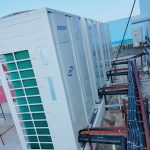 WhatsApp Image 2025-07-09 at 18.07.18_1a40e483