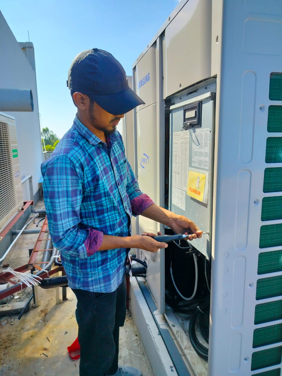 WhatsApp Image 2025-07-09 at 18.07.21_ace50f52