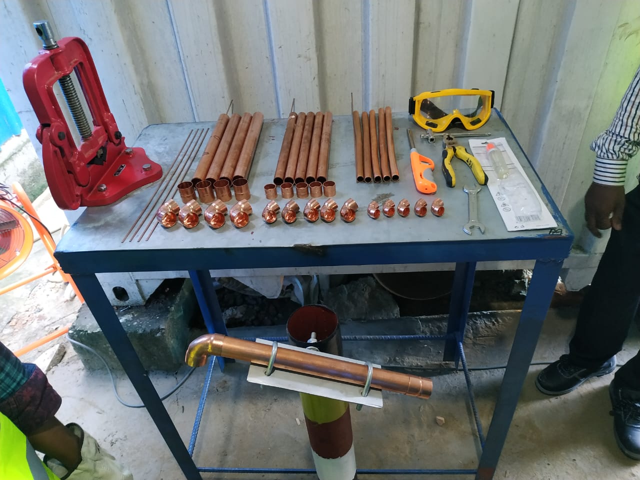 WhatsApp Image 2025-07-09 at 18.07.22_1add3933